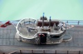 Academy 1/144 U-Boat IXc U-156 -   ? !