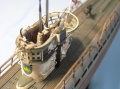 Academy 1/144 U-Boat IXc U-156 -   ? !