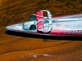 Academy 1/144 U-Boat IXc U-156 -   ? !