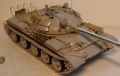 Trumpeter 1/35 -62  1972 