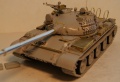 Trumpeter 1/35 -62  1972 