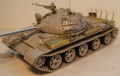 Trumpeter 1/35 -62  1972 