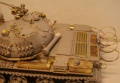 Trumpeter 1/35 -62  1972 