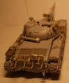 Trumpeter 1/35 -62  1972 