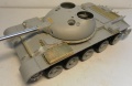 Trumpeter 1/35 -62  1972 