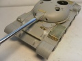 Trumpeter 1/35 -62  1972 