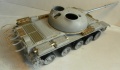 Trumpeter 1/35 -62  1972 