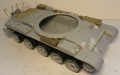 Trumpeter 1/35 -62  1972 