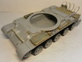 Trumpeter 1/35 -62  1972 