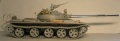 Trumpeter 1/35 -62  1972 