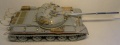 Trumpeter 1/35 -62  1972 