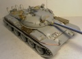 Trumpeter 1/35 -62  1972 