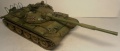 Trumpeter 1/35 -62  1972 