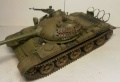 Trumpeter 1/35 -62  1972 