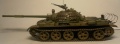 Trumpeter 1/35 -62  1972 