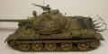 Trumpeter 1/35 -62  1972 