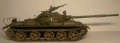 Trumpeter 1/35 -62  1972 