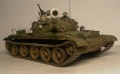 Trumpeter 1/35 -62  1972 