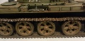 Trumpeter 1/35 -62  1972 