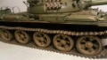 Trumpeter 1/35 -62  1972 