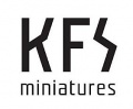   KFS miniatures