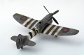 Academy 1/72 Hawker Tempest  Mk.V