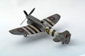 Academy 1/72 Hawker Tempest  Mk.V