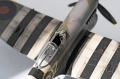 Academy 1/72 Hawker Tempest  Mk.V