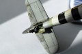 Academy 1/72 Hawker Tempest  Mk.V