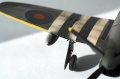 Academy 1/72 Hawker Tempest  Mk.V