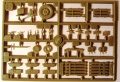  Roden 1/72 SD.Kfz 4/1 Panzerwerfer 42 -  -