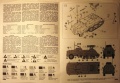  Roden 1/72 SD.Kfz 4/1 Panzerwerfer 42 -  -