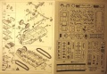  Roden 1/72 SD.Kfz 4/1 Panzerwerfer 42 -  -