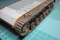 Dragon 1/35 StuG III ausf. G -   2