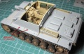 Dragon 1/35 StuG III ausf. G -   2