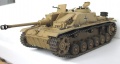 Dragon 1/35 StuG III ausf. G -   2