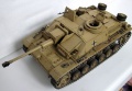 Dragon 1/35 StuG III ausf. G -   2