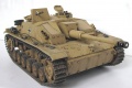 Dragon 1/35 StuG III ausf. G -   2