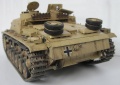 Dragon 1/35 StuG III ausf. G -   2