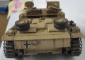 Dragon 1/35 StuG III ausf. G -   2