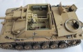 Dragon 1/35 StuG III ausf. G -   2