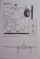  Pavla 1/72 Henschel Hs-129A