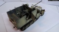 Bronco Models 1/35 Sd.kfz.6/3 Diana