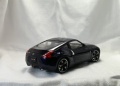 Tamiya 1/24 Nissan 370Z