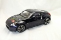 Tamiya 1/24 Nissan 370Z