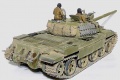 Tamiya 1/35 -62, 