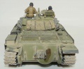 Tamiya 1/35 -62, 