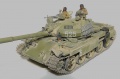 Tamiya 1/35 -62, 