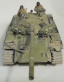 Tamiya 1/35 -62, 