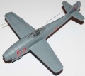 Prop&Jet 1/72 -152